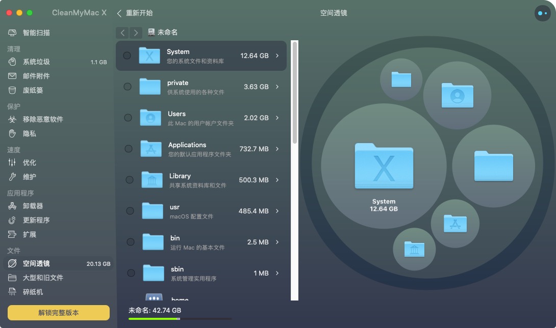 win7 運(yùn)行mac軟件下載 如何在 Windows7 中運(yùn)行蘋果 Mac 應(yīng)用程序？答案在這里