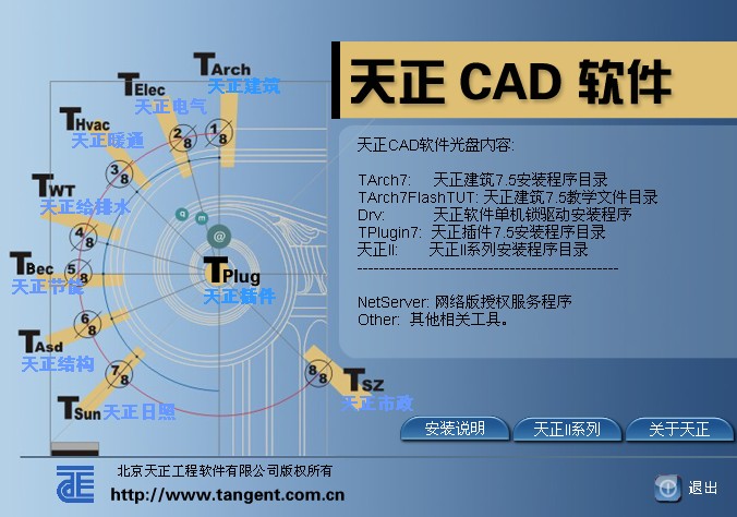 什么是注冊機(jī)_具體的分類