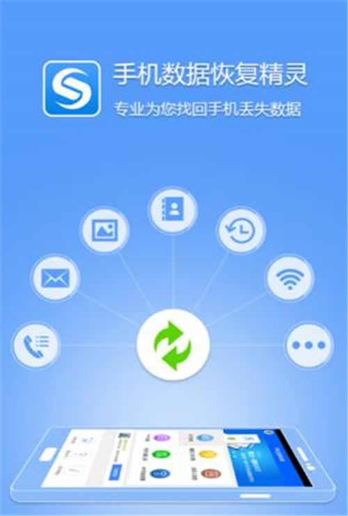 如何從 Android 手機恢復已刪除或丟失的照片