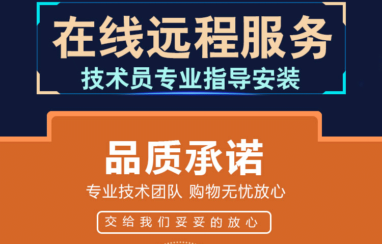 cad2020密鑰是什么? ， cad2016序列號(hào)和密鑰是什么?