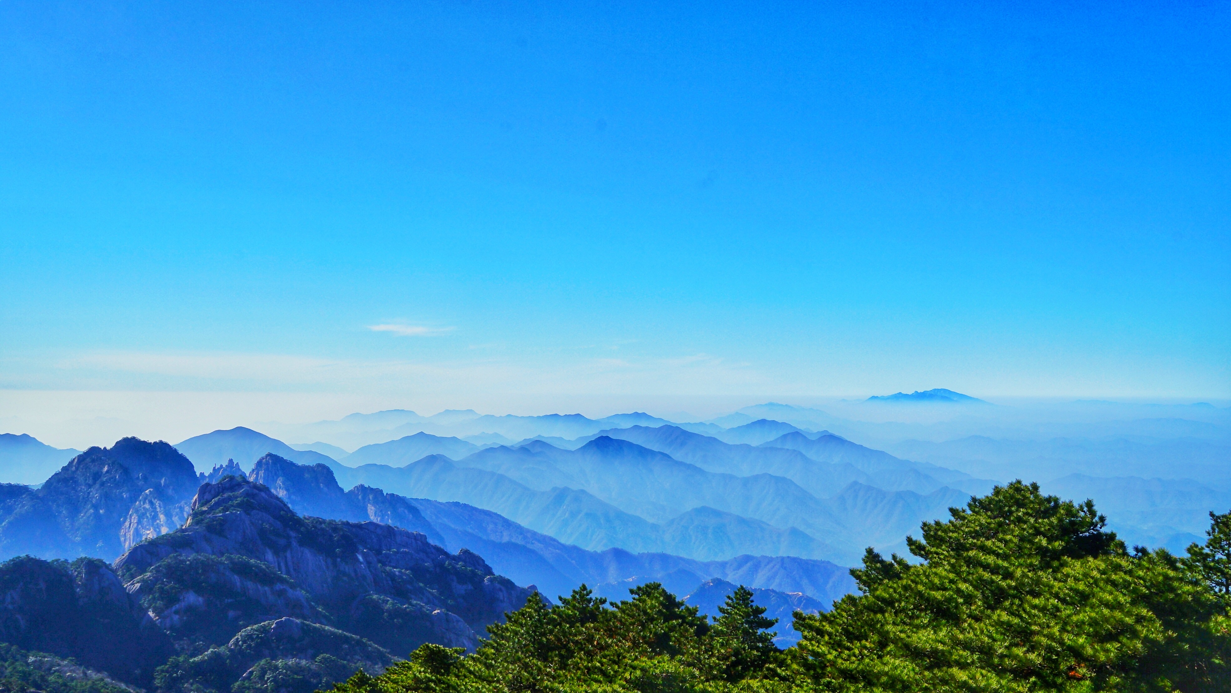 浩辰注冊(cè)機(jī)怎么樣