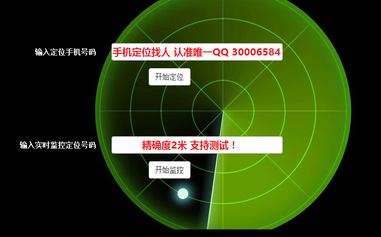 qq號碼注冊機(jī) QQ號碼注冊機(jī)？