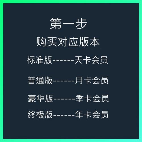 海鯊游戲會員有什么用