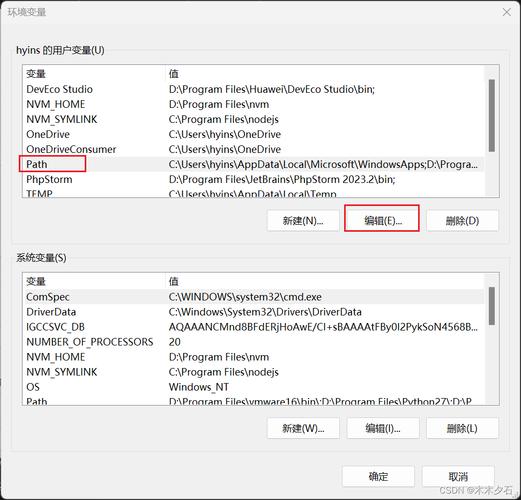 Scrcpy 3 - 開源免費在電腦顯示手機畫面并控制安卓手機工具 (投屏/錄屏/免Root)