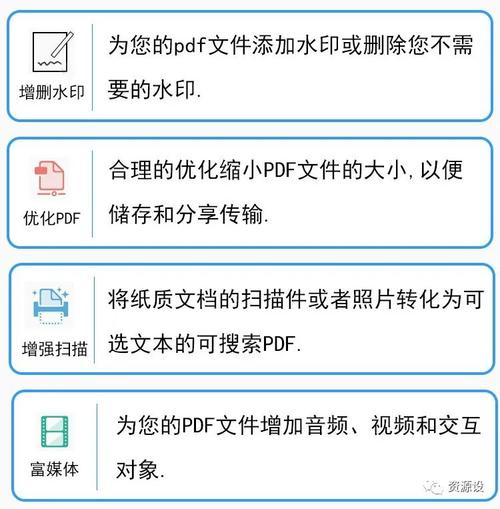 手機音頻編輯器注冊破解工具的合法性與道德考量