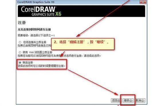 深入解析Cdrx2注冊機：免費使用與潛在風險的權衡