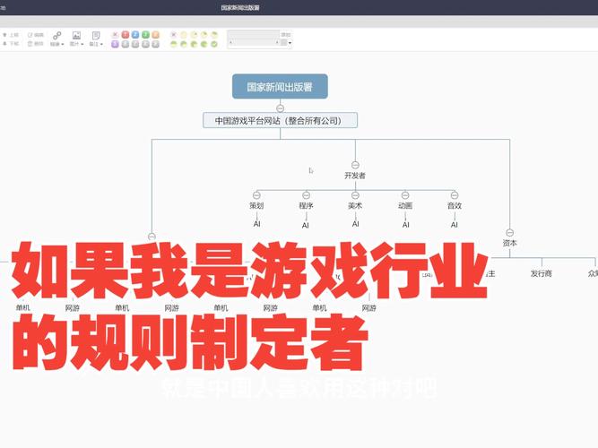 原子戰(zhàn)斗破解版引發(fā)關(guān)注：合法性問題與游戲行業(yè)發(fā)展的隱憂